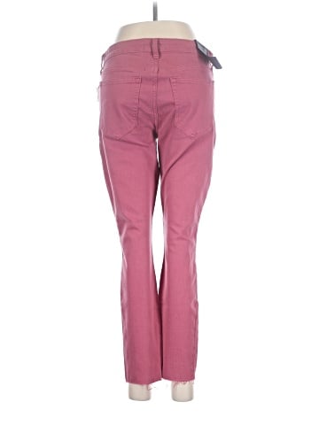 Gap Jeans (view 2)
