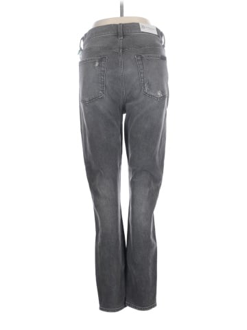 7 For All Mankind Jeans (view 2)