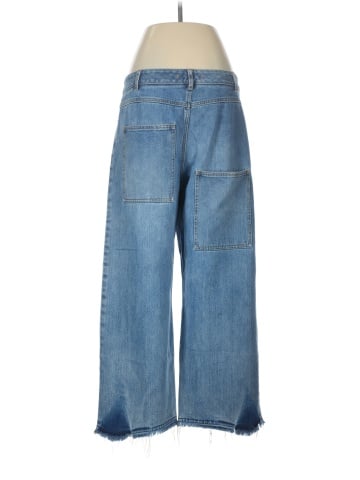 Tibi Jeans (view 2)