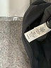 Athleta Solid Gray Active Pants Size M - photo 8