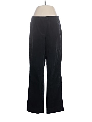 Oska Dress Pants (view 1)
