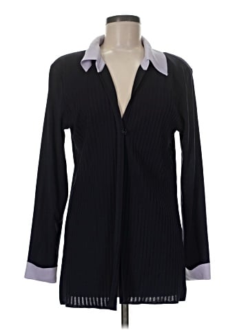 misook Cardigan (view 1)