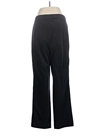 Oska Dress Pants (view 2)