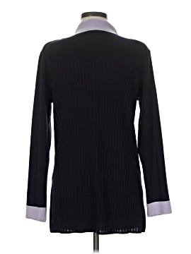misook Cardigan (view 2)