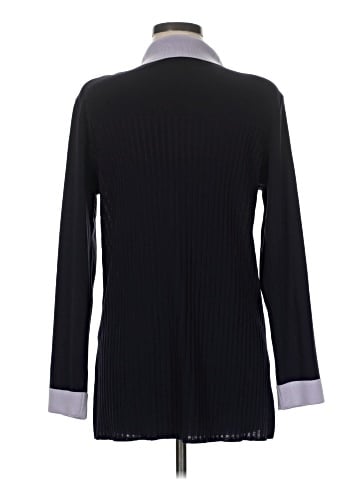 misook Cardigan (view 2)