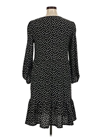 Sandra Darren Casual Dress (view 2)