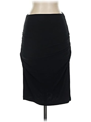 James Perse Casual Skirt (view 1)