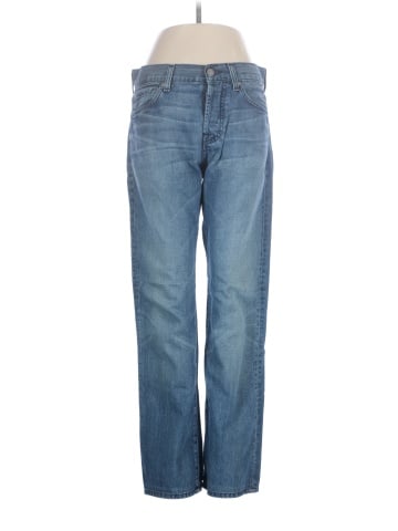 7 For All Mankind Jeans (view 1)