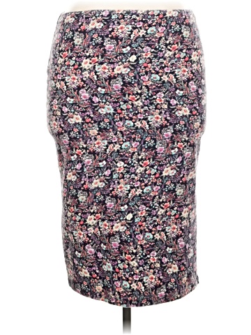 Decree Casual Skirt (view 1)
