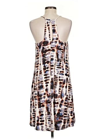 Mercer & Madison Casual Dress (view 2)