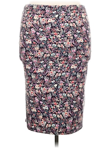 Decree Casual Skirt (view 2)