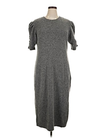 Nine West Casual Dress (view 1)
