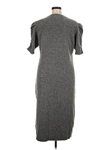 Nine West Casual Dress (view 2)