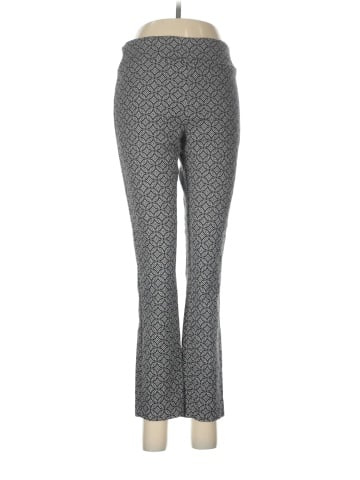Margaret M Casual Pants (view 1)