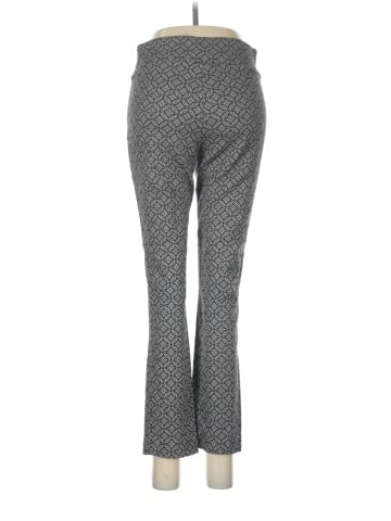Margaret M Casual Pants (view 2)