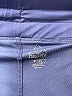 Gerry Solid Blue Active Skort Size XL - photo 3