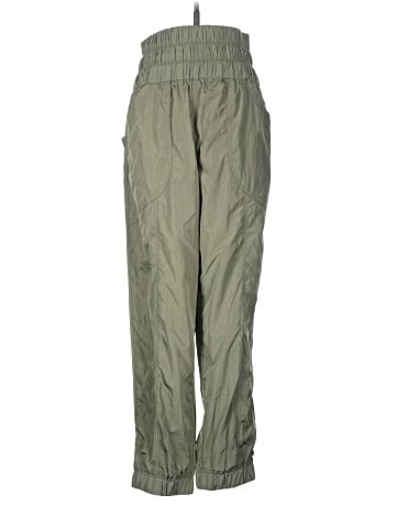 FP Movement Cargo Pants (view 1)