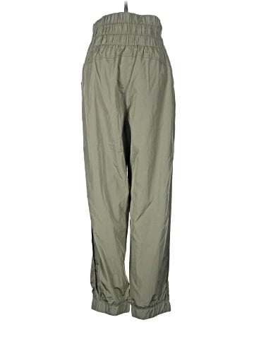 FP Movement Cargo Pants (view 2)