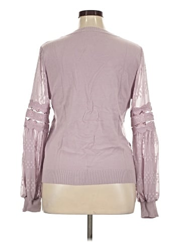 Sioni Pullover Sweater (view 2)