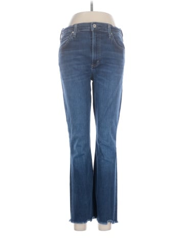 Citizens of Humanity Jeans (view 1)