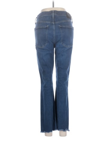 Citizens of Humanity Jeans (view 2)