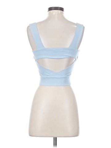 Illa Illa Tube Top (view 2)