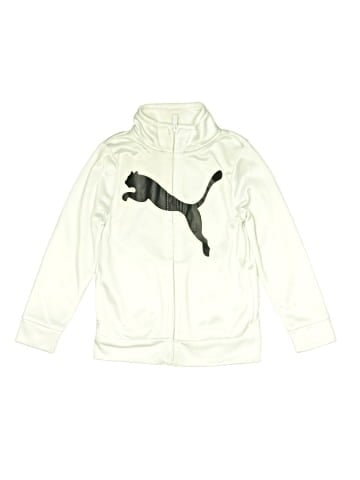 Puma Long Sleeve Turtleneck (view 1)