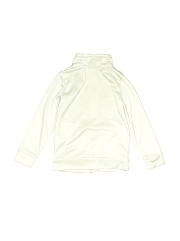 Puma Long Sleeve Turtleneck (view 2)