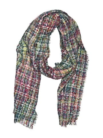 Banana Republic Factory Store Scarf (view 1)