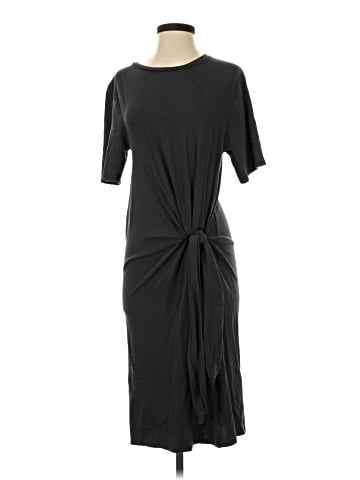 Trafaluc by Zara Casual Dress (view 1)