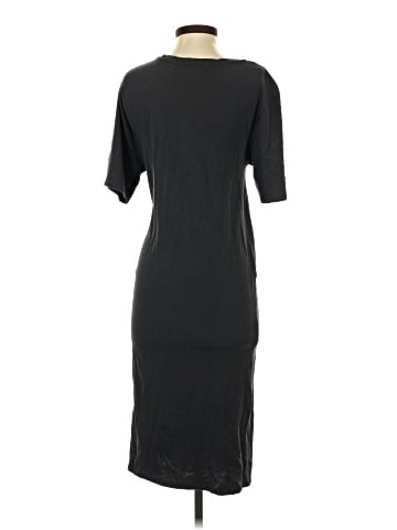 Trafaluc by Zara Casual Dress (view 2)