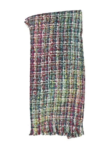 Banana Republic Factory Store Scarf (view 2)