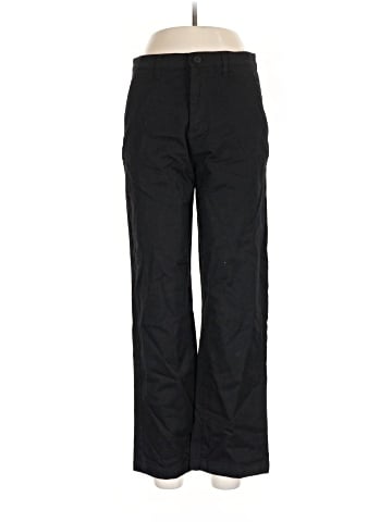 Brixton Casual Pants (view 1)