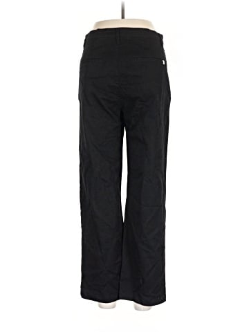 Brixton Casual Pants (view 2)