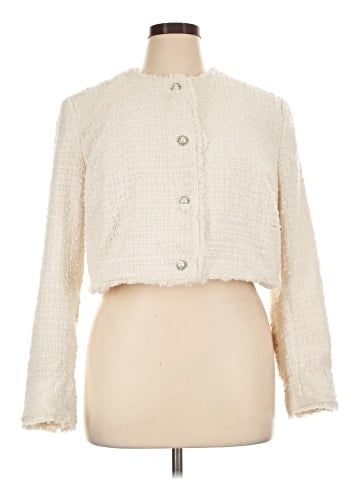 Divided by H&M Jacket (view 1)