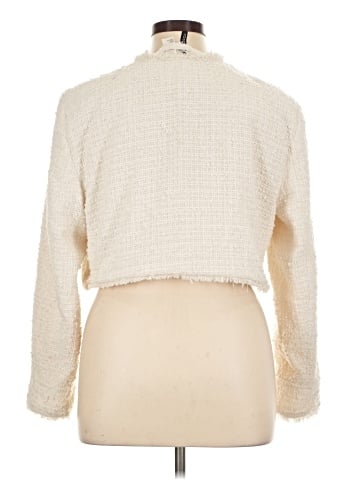 Divided by H&M Jacket (view 2)