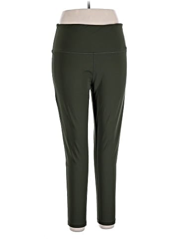 Amazon Essentials Active Pants (view 1)