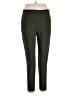 Amazon Essentials Green Active Pants Size XL - photo 1