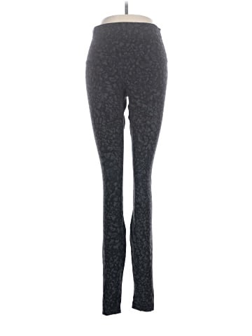 Lululemon Athletica Active Pants (view 1)