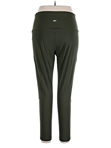 Amazon Essentials Active Pants (view 2)