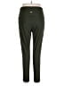Amazon Essentials Green Active Pants Size XL - photo 2
