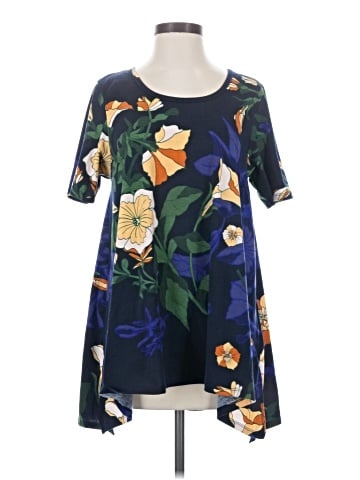 Lularoe Casual Dress (view 1)