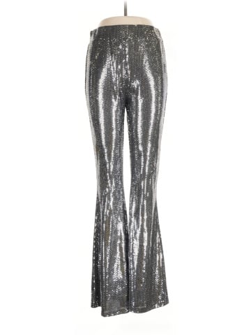 Chelsea & Violet Dress Pants (view 1)