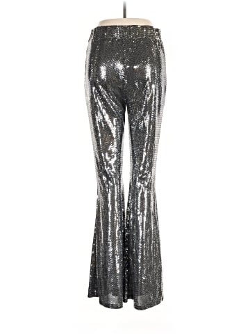Chelsea & Violet Dress Pants (view 2)