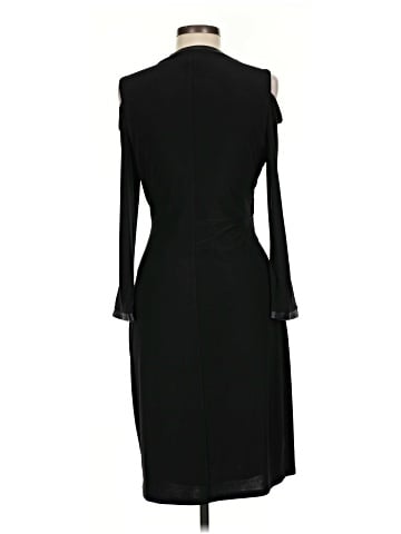 Laundry by Shelli Segal Cocktail Dress (view 2)