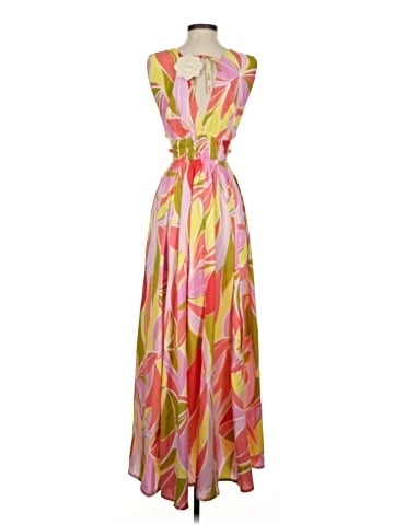 Indulge Casual Dress (view 2)