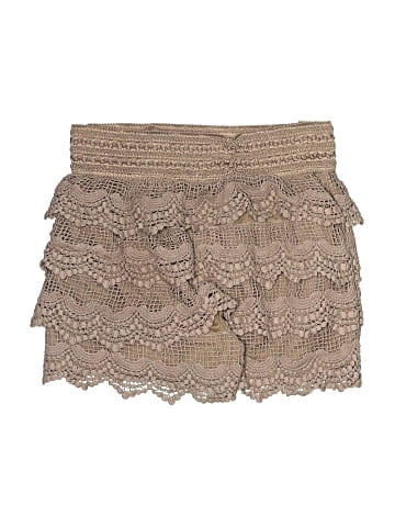 Charlotte Russe Shorts (view 2)
