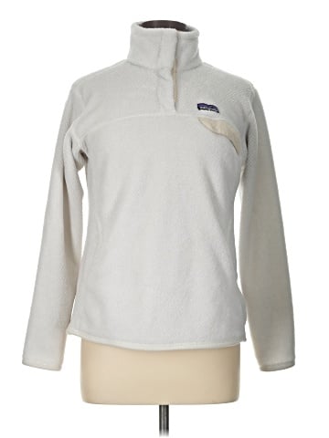 Patagonia Fleece (view 1)