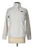 Patagonia 100% Polyester Gray Fleece Size L - photo 1