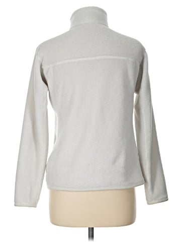 Patagonia Fleece (view 2)